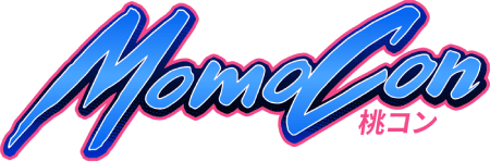 MOMOCON