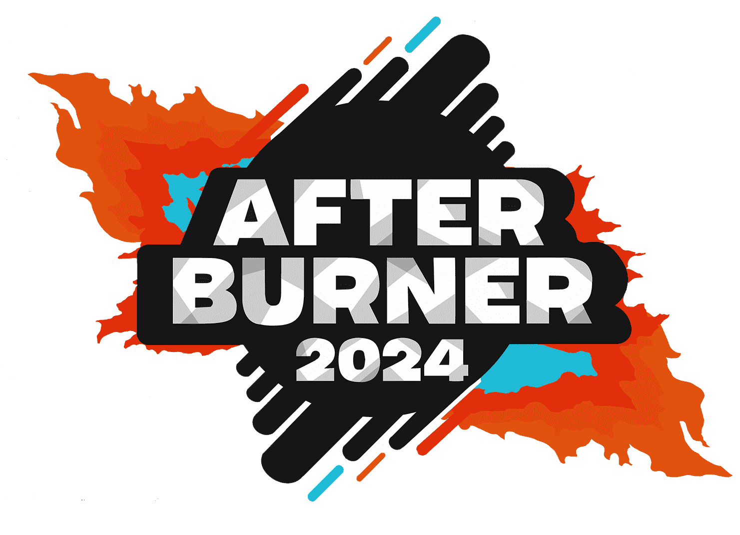 After Burner 2024