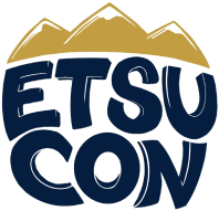 ETSU CON