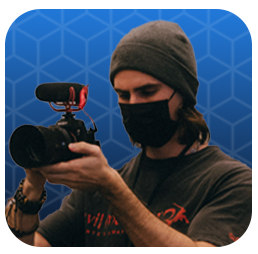 Videography Profile Image