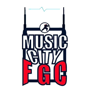 Music City FGC