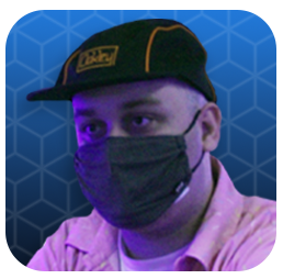 Design & Social Media Profile Image